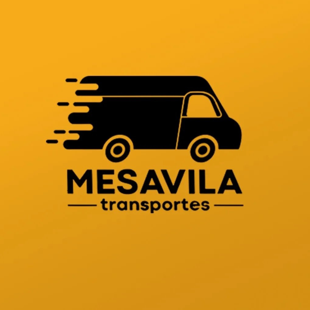 Mesavila Transportes